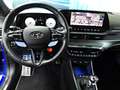 Hyundai i20 1.6T N Blauw - thumbnail 22