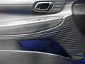 Hyundai i20 1.6T N Blauw - thumbnail 17