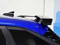 Hyundai i20 1.6T N Blauw - thumbnail 14