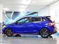 Hyundai i20 1.6T N Blauw - thumbnail 40