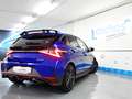 Hyundai i20 1.6T N Blauw - thumbnail 48