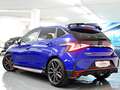 Hyundai i20 1.6T N Blauw - thumbnail 42