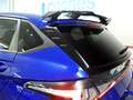 Hyundai i20 1.6T N Blauw - thumbnail 13