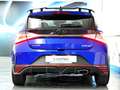 Hyundai i20 1.6T N Blauw - thumbnail 9