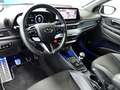 Hyundai i20 1.6T N Blauw - thumbnail 20