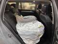 Volkswagen Passat Variant Business 2.0 TDI DSG Leder Panorama Navi AHK Grau - thumbnail 23