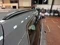 Volkswagen Passat Variant Business 2.0 TDI DSG Leder Panorama Navi AHK Grau - thumbnail 28