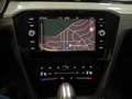 Volkswagen Passat Variant Business 2.0 TDI DSG Leder Panorama Navi AHK Grau - thumbnail 21