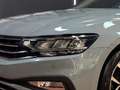 Volkswagen Passat Variant Business 2.0 TDI DSG Leder Panorama Navi AHK Grau - thumbnail 8