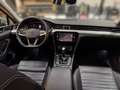 Volkswagen Passat Variant Business 2.0 TDI DSG Leder Panorama Navi AHK Grau - thumbnail 22