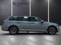 Volkswagen Passat Variant Business 2.0 TDI DSG Leder Panorama Navi AHK Grau - thumbnail 3