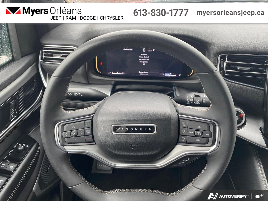 Image 14
