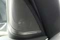 BMW 530 d Touring  M-Sportpaket*CAM*LED*HUD*Virtual* Noir - thumbnail 25
