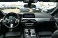 BMW 530 d Touring  M-Sportpaket*CAM*LED*HUD*Virtual* Zwart - thumbnail 16