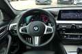 BMW 530 d Touring  M-Sportpaket*CAM*LED*HUD*Virtual* Zwart - thumbnail 17