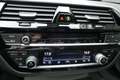 BMW 530 d Touring  M-Sportpaket*CAM*LED*HUD*Virtual* Noir - thumbnail 20