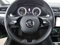 Skoda Superb Combi 1.4 TSI Ambition iV Aut LED NAVI PDC Grau - thumbnail 21