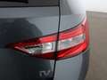 Skoda Superb Combi 1.4 TSI Ambition iV Aut LED NAVI PDC Grau - thumbnail 8