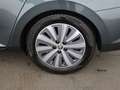 Skoda Superb Combi 1.4 TSI Ambition iV Aut LED NAVI PDC Grau - thumbnail 24