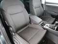 Skoda Superb Combi 1.4 TSI Ambition iV Aut LED NAVI PDC Grau - thumbnail 13