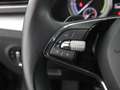 Skoda Superb Combi 1.4 TSI Ambition iV Aut LED NAVI PDC Grau - thumbnail 20