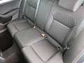 Skoda Superb Combi 1.4 TSI Ambition iV Aut LED NAVI PDC Grau - thumbnail 23