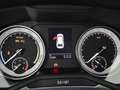 Skoda Superb Combi 1.4 TSI Ambition iV Aut LED NAVI PDC Grau - thumbnail 17