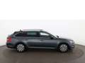 Skoda Superb Combi 1.4 TSI Ambition iV Aut LED NAVI PDC Grau - thumbnail 2