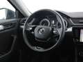 Skoda Superb Combi 1.4 TSI Ambition iV Aut LED NAVI PDC Grau - thumbnail 11