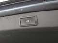Skoda Superb Combi 1.4 TSI Ambition iV Aut LED NAVI PDC Grau - thumbnail 26