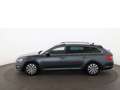 Skoda Superb Combi 1.4 TSI Ambition iV Aut LED NAVI PDC Grau - thumbnail 5