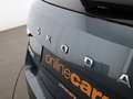 Skoda Superb Combi 1.4 TSI Ambition iV Aut LED NAVI PDC Grau - thumbnail 7