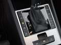 Skoda Superb Combi 1.4 TSI Ambition iV Aut LED NAVI PDC Grau - thumbnail 16