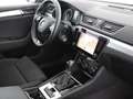 Skoda Superb Combi 1.4 TSI Ambition iV Aut LED NAVI PDC Grau - thumbnail 12