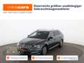 Skoda Superb Combi 1.4 TSI Ambition iV Aut LED NAVI PDC Grau - thumbnail 1