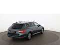 Skoda Superb Combi 1.4 TSI Ambition iV Aut LED NAVI PDC Grau - thumbnail 3