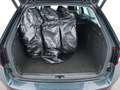 Skoda Superb Combi 1.4 TSI Ambition iV Aut LED NAVI PDC Grau - thumbnail 25