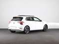 Volkswagen Polo GTI 2.0 TSI 207 pk Automaat (DSG) | Verlengde garantie Wit - thumbnail 4