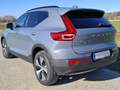 Volvo XC40 XC40 T5 Recharge PHEV Plus Dark Polestar upgrade Grau - thumbnail 5