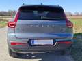 Volvo XC40 XC40 T5 Recharge PHEV Plus Dark Polestar upgrade Grau - thumbnail 6