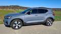 Volvo XC40 XC40 T5 Recharge PHEV Plus Dark Polestar upgrade Grau - thumbnail 3