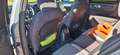 Volvo XC40 XC40 T5 Recharge PHEV Plus Dark Polestar upgrade Grau - thumbnail 11