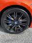 BMW 135 i xDrive M Performance NAVI.PROF/XENON/LEDER Naranja - thumbnail 18