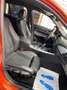 BMW 135 i xDrive M Performance NAVI.PROF/XENON/LEDER Narancs - thumbnail 11