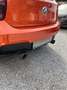 BMW 135 i xDrive M Performance NAVI.PROF/XENON/LEDER Naranja - thumbnail 8