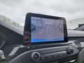 Ford Focus 1.5 ECOBOOST ST-LINE 181CV GPS LED VIRTUAL COCKPIT Blau - thumbnail 24
