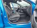 Ford Focus 1.5 ECOBOOST ST-LINE 181CV GPS LED VIRTUAL COCKPIT Bleu - thumbnail 28