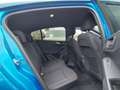 Ford Focus 1.5 ECOBOOST ST-LINE 181CV GPS LED VIRTUAL COCKPIT Azul - thumbnail 26