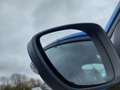 Ford Focus 1.5 ECOBOOST ST-LINE 181CV GPS LED VIRTUAL COCKPIT Blau - thumbnail 17