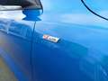 Ford Focus 1.5 ECOBOOST ST-LINE 181CV GPS LED VIRTUAL COCKPIT Blau - thumbnail 9